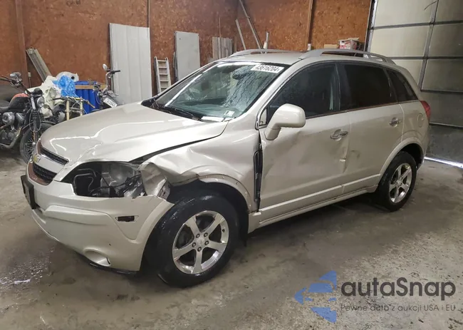 3GNAL3EK0ES520911: 43616204