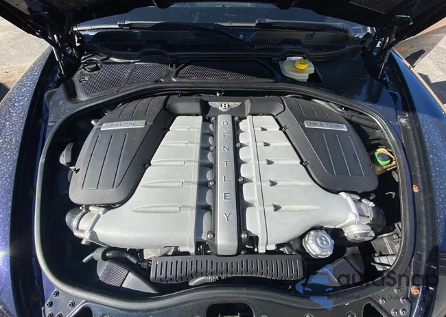 SCBDR33WX7C047878: 41876514