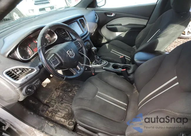 1C3CDFBA7DD247402: 43605274