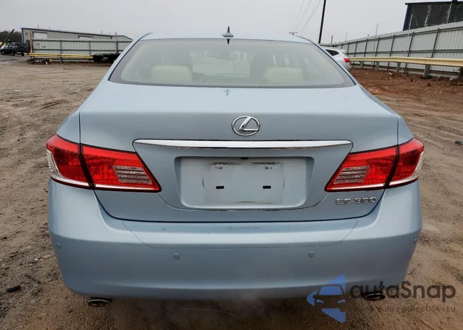 JTHBK1EG8C2478334: 42307174