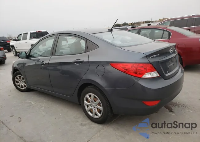 KMHCT4AE3DU401316: 44502744