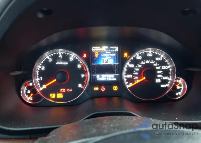 4S4BRBMC5E3249944: 41486944