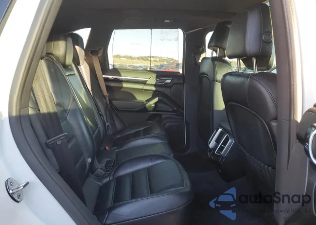 WP1AA2A22HKA85807: 42662324