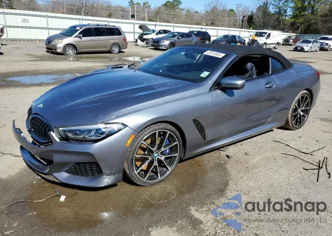 WBAFY4C07NCH97004: 42813934