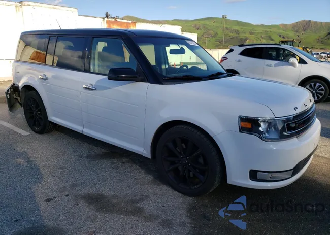 2FMGK5C80JBA21708: 42425264