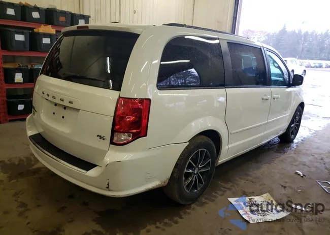 2C4RDGEG7FR702518: 41806524