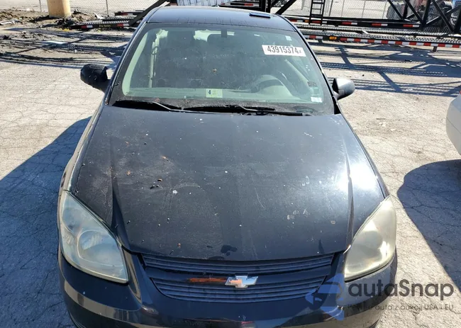 1G1AS18H897174877: 43915374