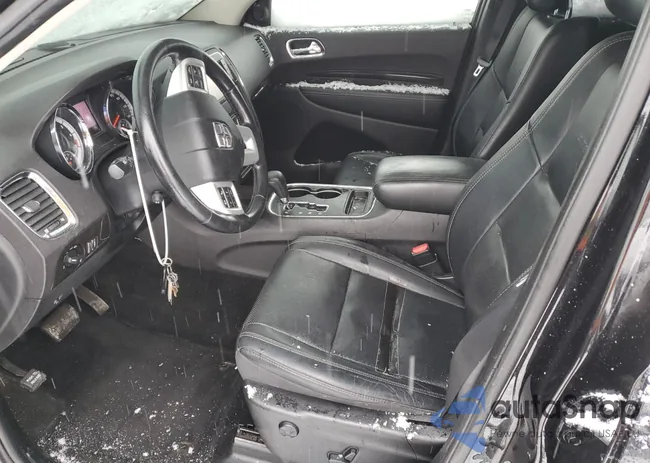 1D4RE5GG6BC668057: 43001784