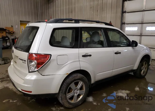 JF2SHABC0CH409346: 43098904