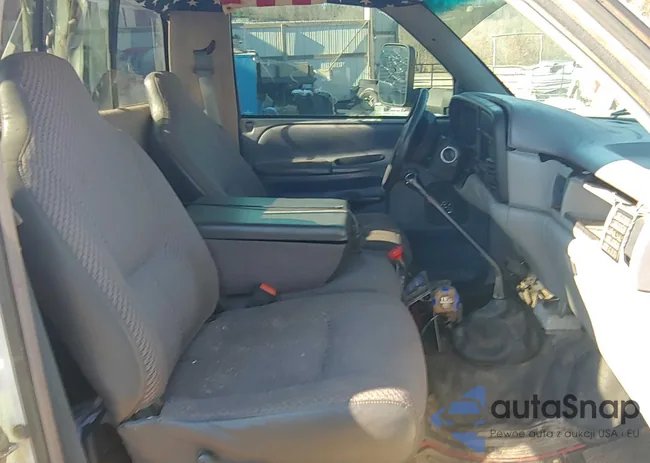 1B6MC36C7SS199748: 44178704