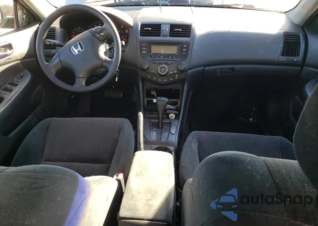 1HGCM56343A054823: 40156734