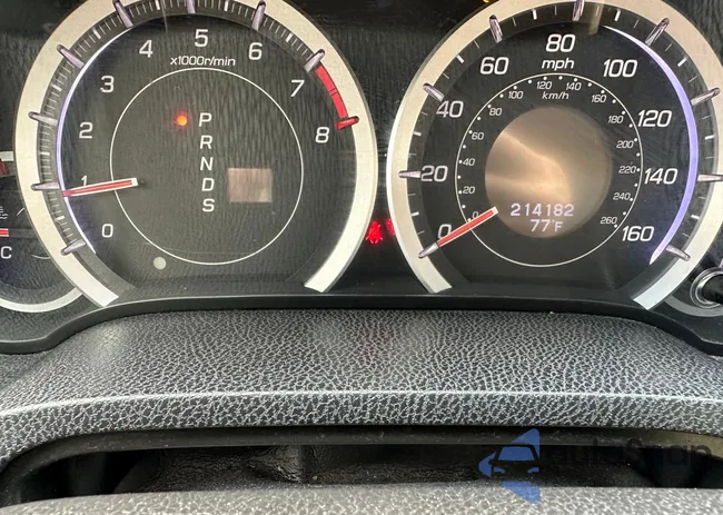 JH4CU2F6XBC012133: 42721854