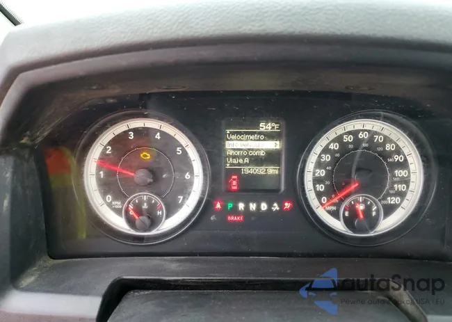 3C6JR6DG0DG586311: 44737484