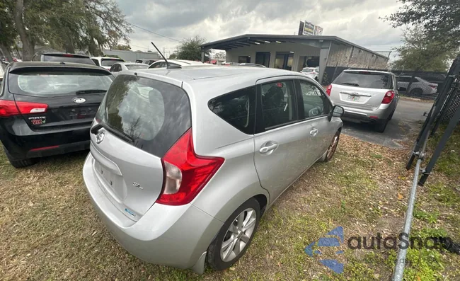 3N1CE2CP1EL370437: 42854174