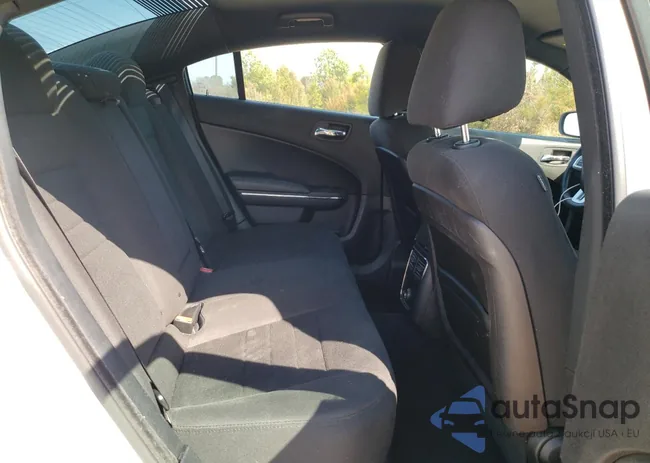 2C3CDXBG5DH550269: 44478134