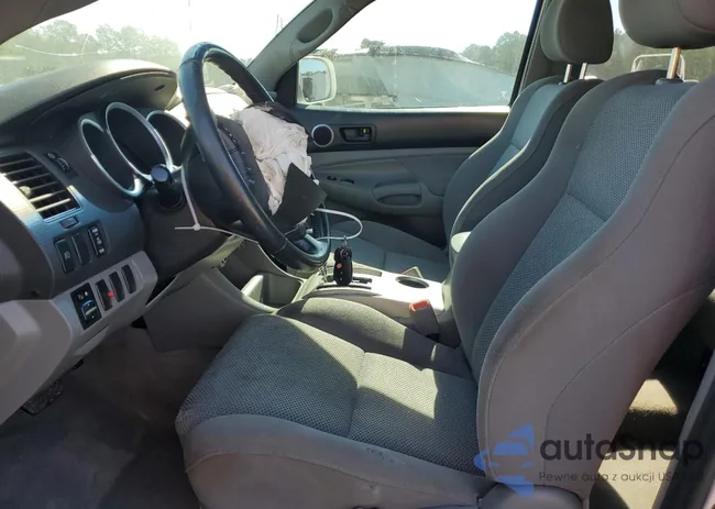 3TMJU62NX8M066861: 43427604