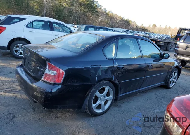 4S3BL616177208041: 41743194