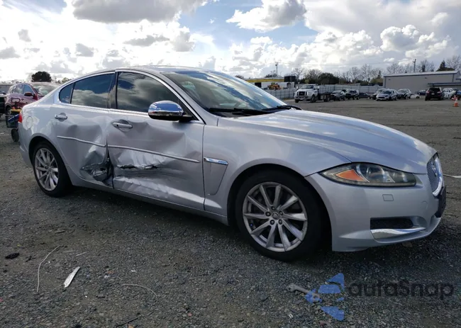 SAJWA0FB8CLS22418: 43796224