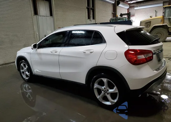 WDCTG4EBXKU017078: 42344054