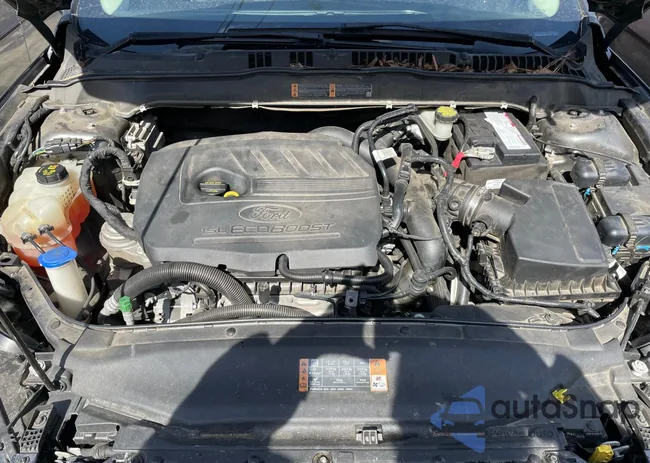 3FA6P0HD9JR162701: 45156654