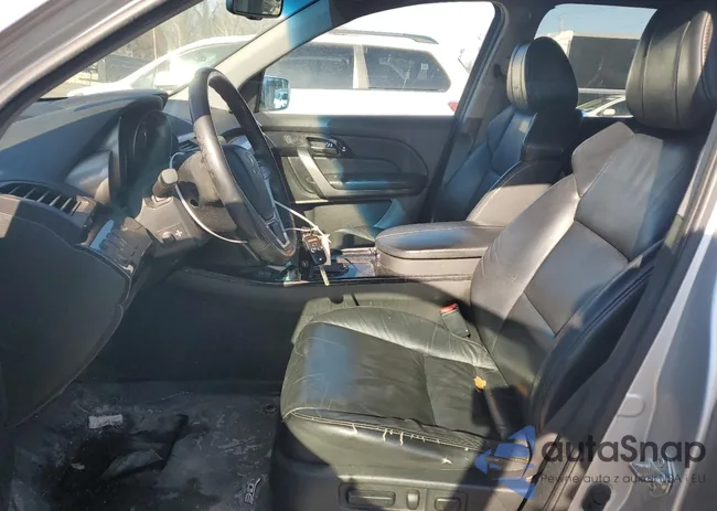 2HNYD28609H522996: 44049614