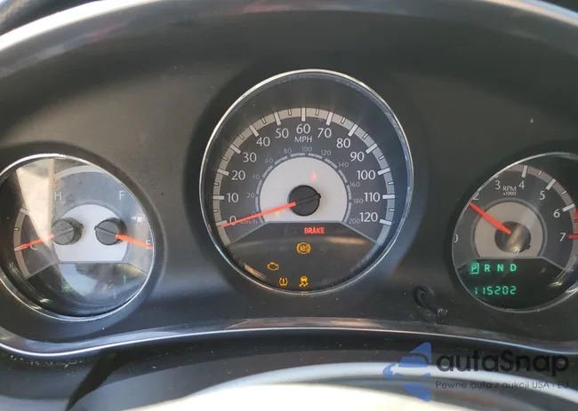 1C3CCBBG7CN152959: 44312784