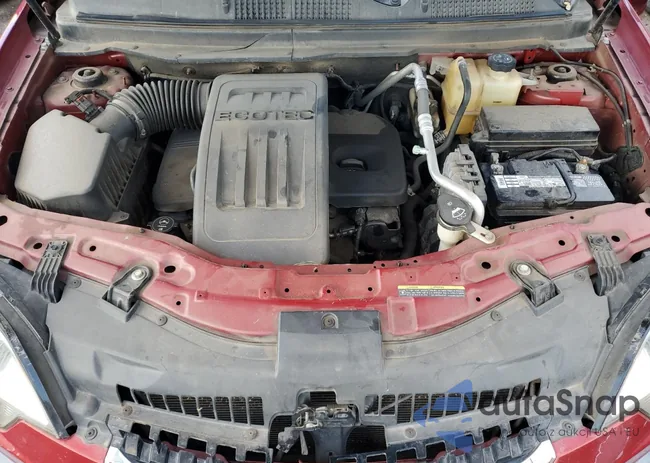 3GNAL2EK0CS616335: 39972604