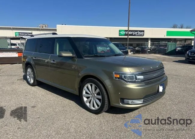 2FMHK6DT5DBD01643: 44920624