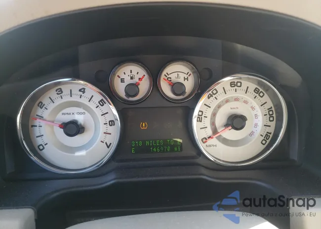 2FMDK49C27BB32827: 43080104