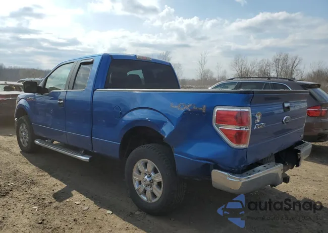 1FTFX1EV8AFD17670: 43813694