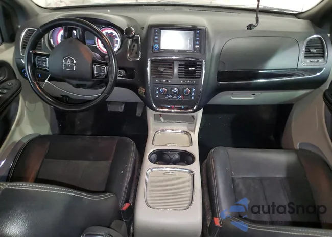 2C4RDGCG3LR206839: 44576954