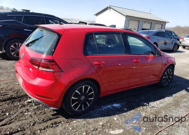 3VW447AU4JM261501: 43199794