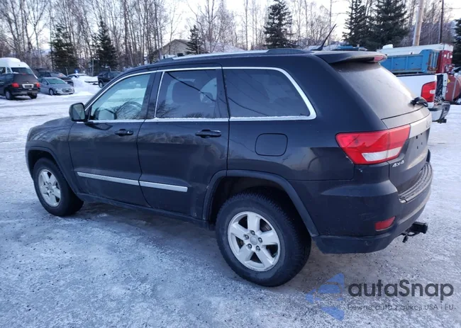 1C4RJFAG8CC296598: 44070554