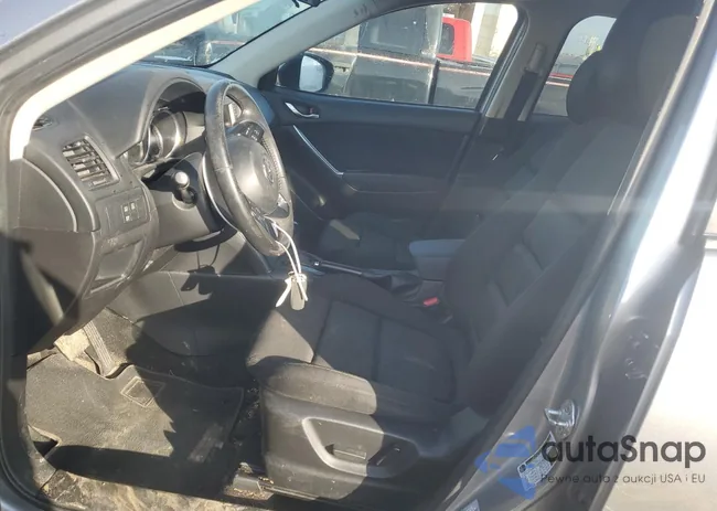 JM3KE2CY8E0327431: 41860224