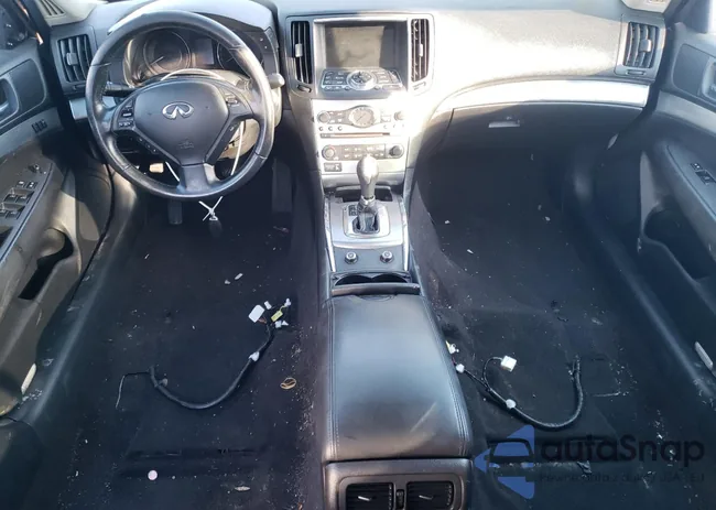 JN1CV6AP1DM719319: 41254224