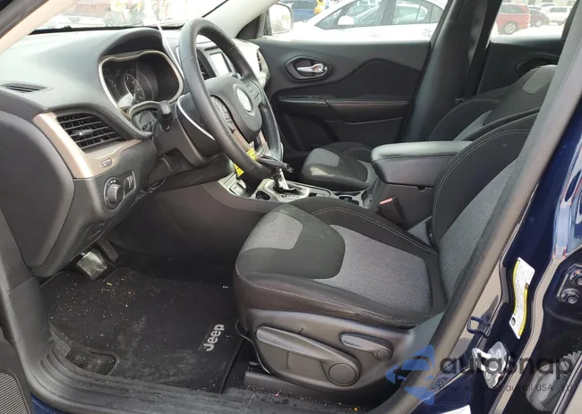 1C4PJLAB7EW194432: 43433084