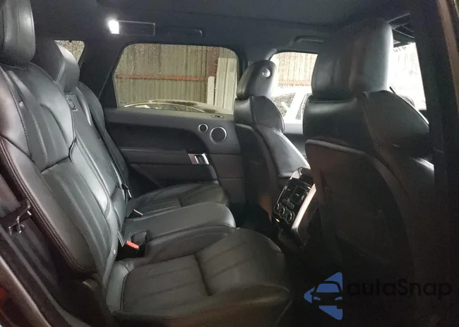 SALWR2TF6FA602375: 41507164