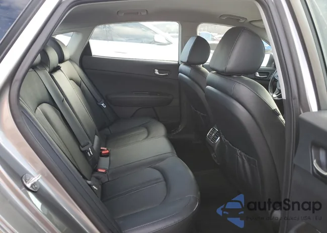 5XXGU4L30JG215202: 40848164