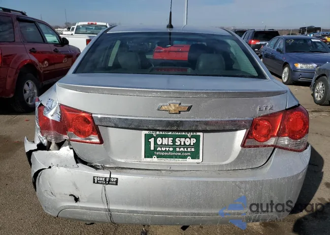 1G1PH5SC5C7384079: 43004114