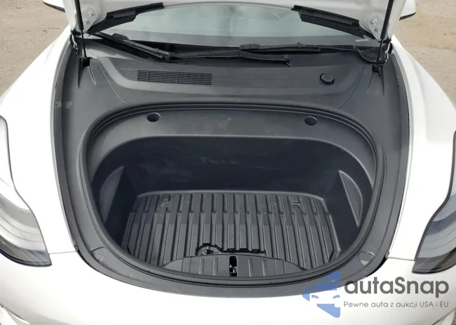 5YJ3E1EA0PF407396: 44326154