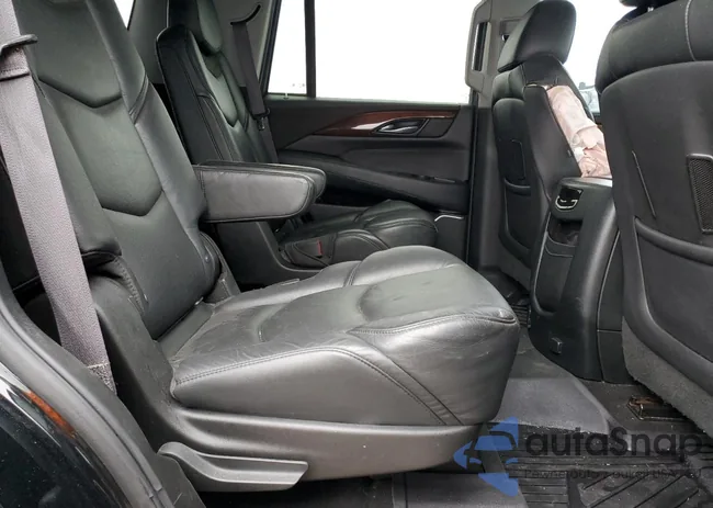 1GYS4BKJ7HR198883: 43276364