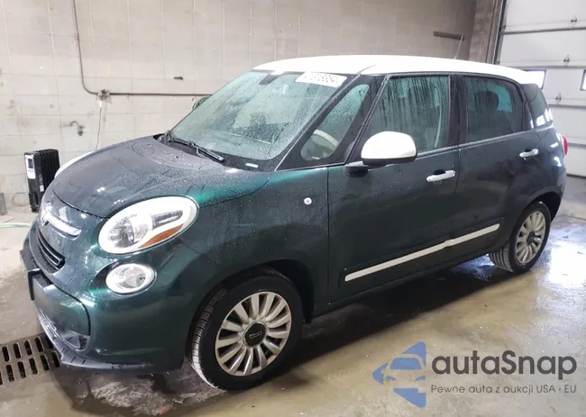 ZFBCFABH9EZ001612: 41318354