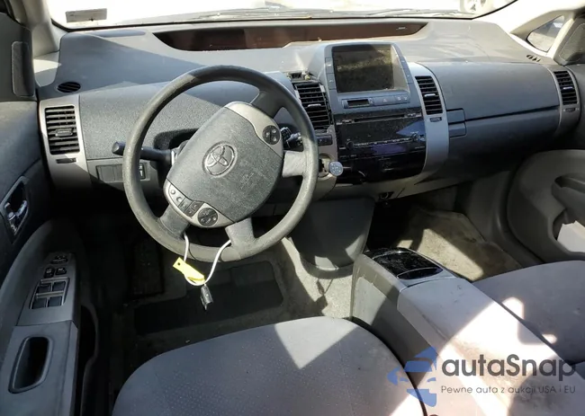 JTDKB20U983328707: 43624814