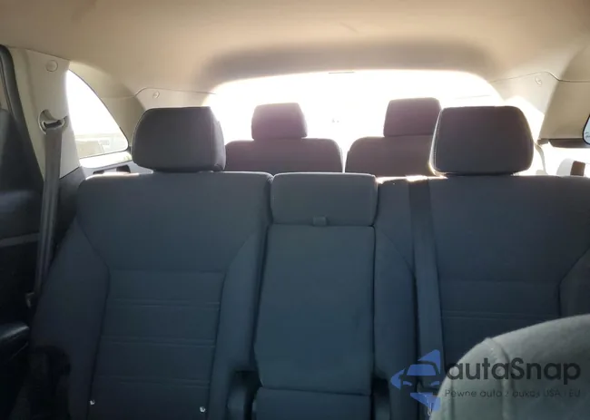 5XYPG4A37GG171567: 41391184