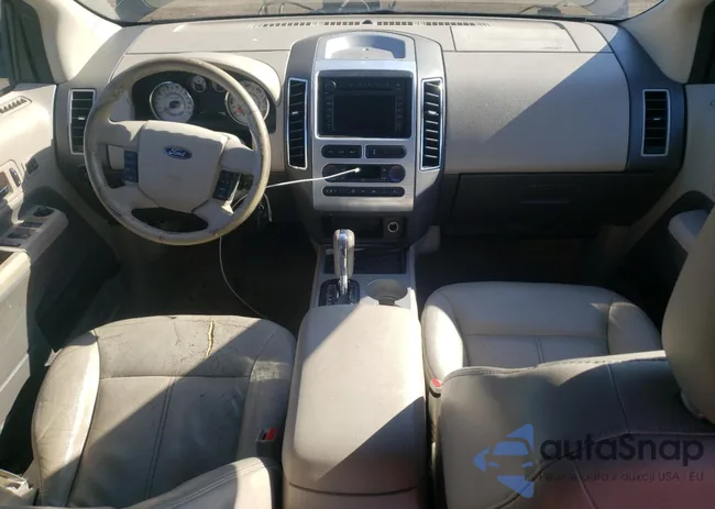 2FMDK49C27BB32827: 43080104