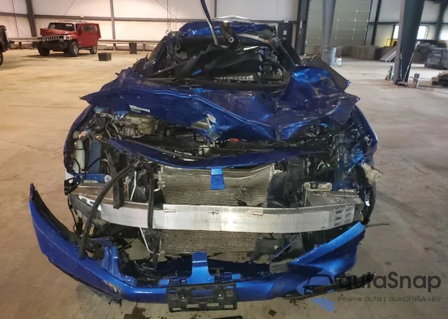 19XFC2F89LE202938: 43458944