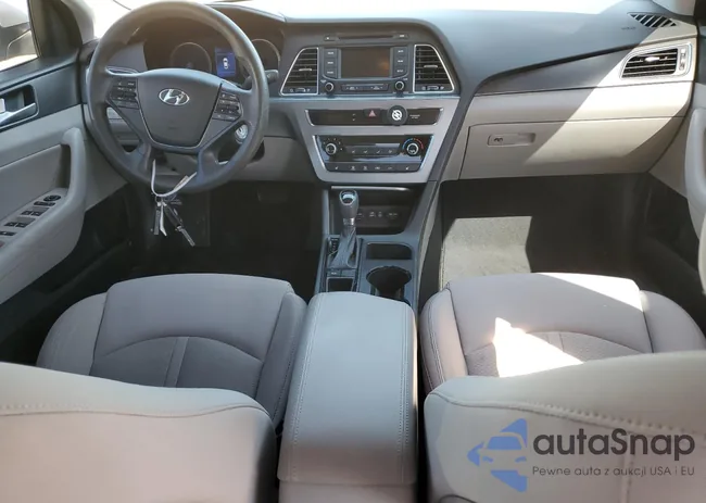 5NPE34AF0FH083951: 44124474