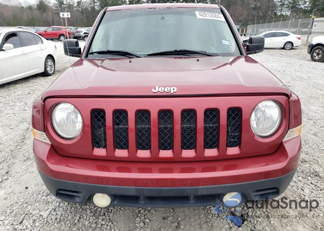 1C4NJPBB6FD380179: 42813584