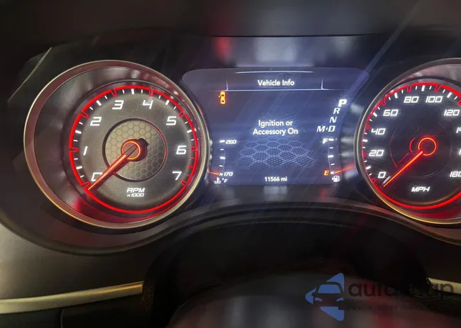 2C3CDXGJ4NH166294: 43666174