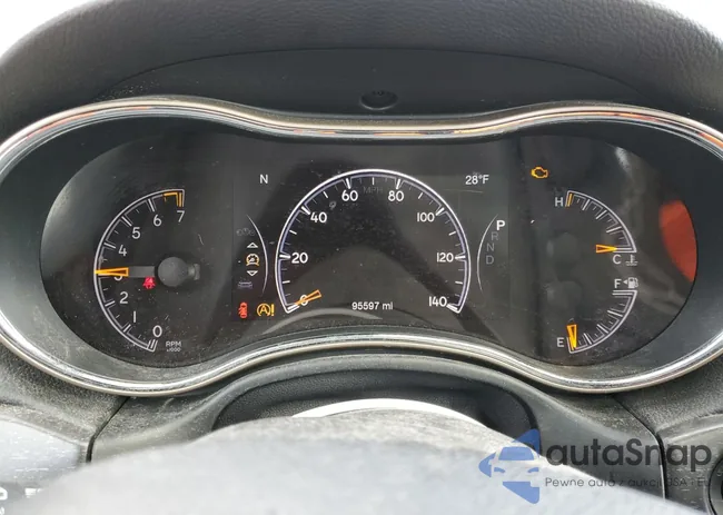 1C4RJEBG7GC313759: 45100584